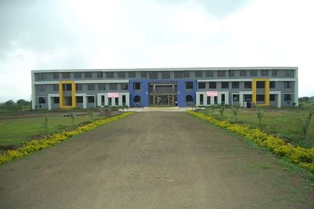 SHARADCHANDRA_PAWAR_COLLEGE_OF_ENGINEERING